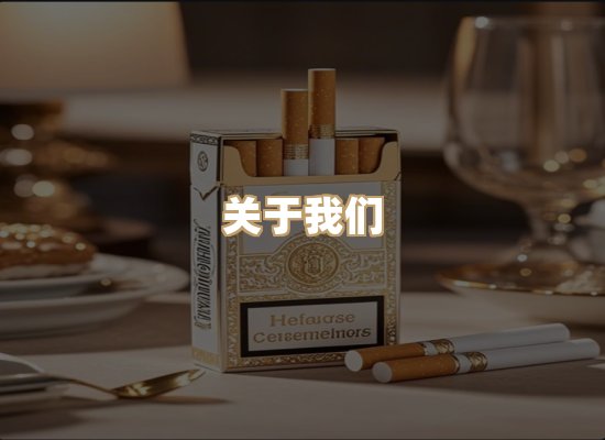 关于逸客网